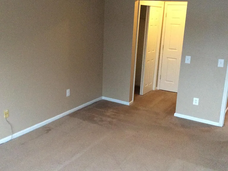 23 Sassafras Dr — Photo 19