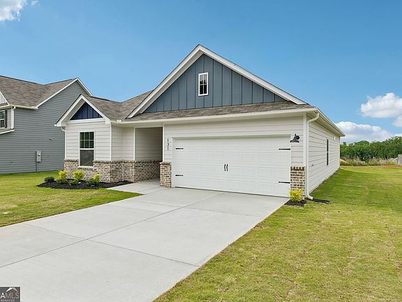 2nd image of 181 Darter Ct