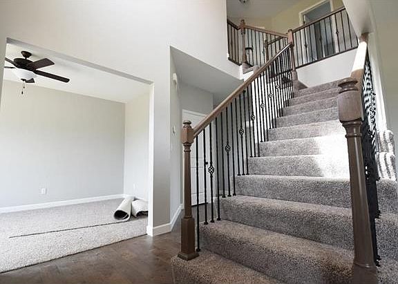 2nd image of 7021 Monaco Dr