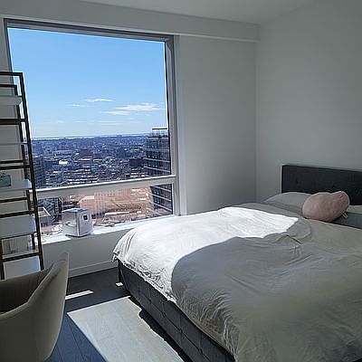 3rd image of 138 Willoughby St APT 33J