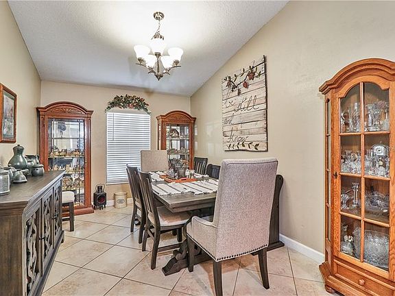 4th image of 11933 Frost Aster Dr