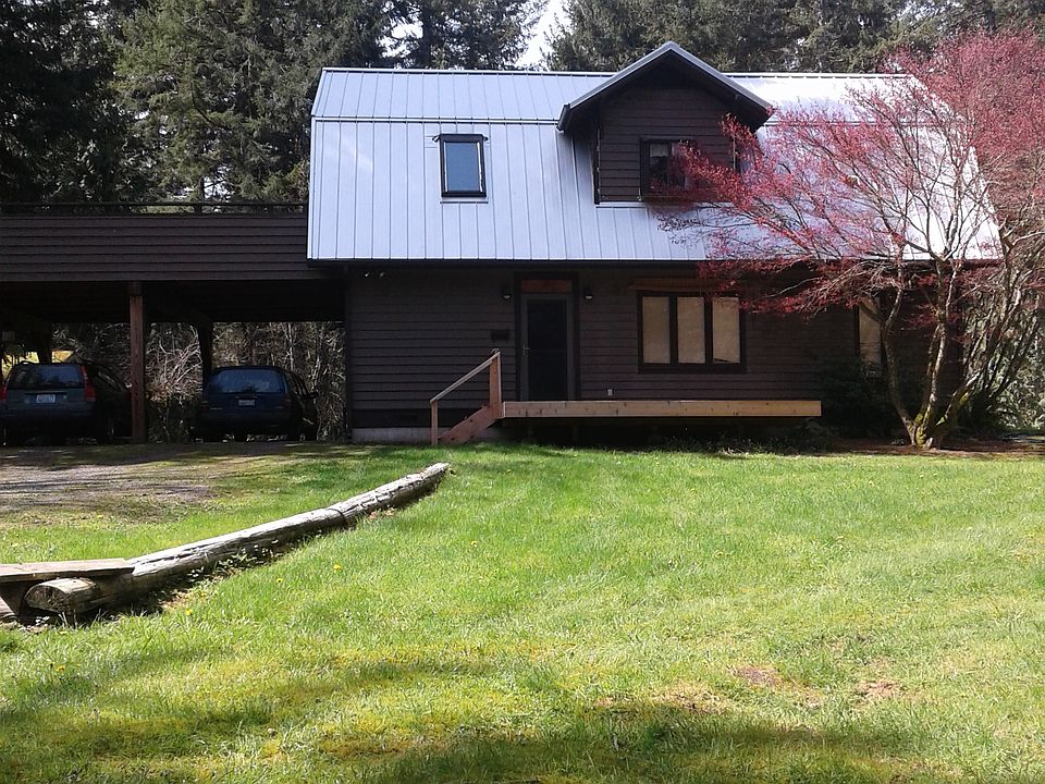 1st image of 7411 334th Ave SE