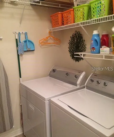 2516 Grassy Point Dr #200 — Photo 6
