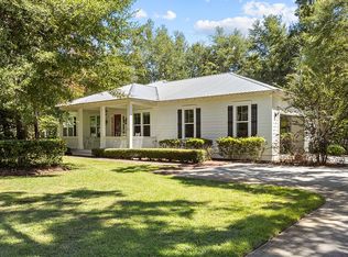 72 Apple Ct, Santa Rosa Beach, FL 32459