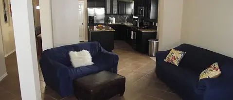 3rd image of 4932 Gold Ranch Ave