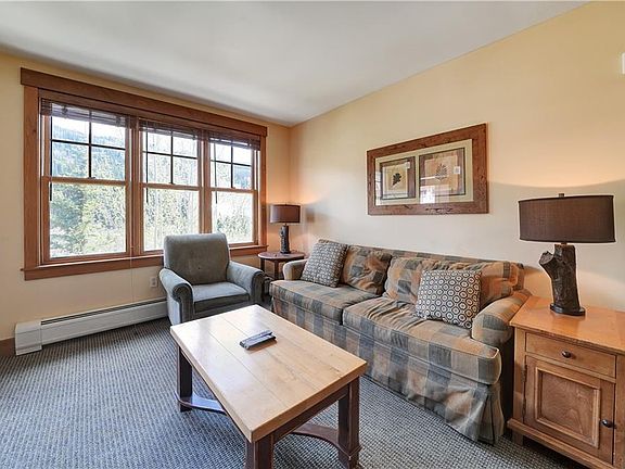 2nd image of 53 Hunkidori Ct #8876