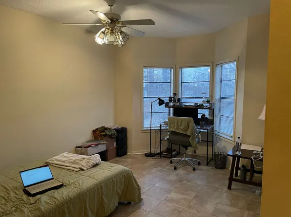 915 W 23rd St, Austin, TX