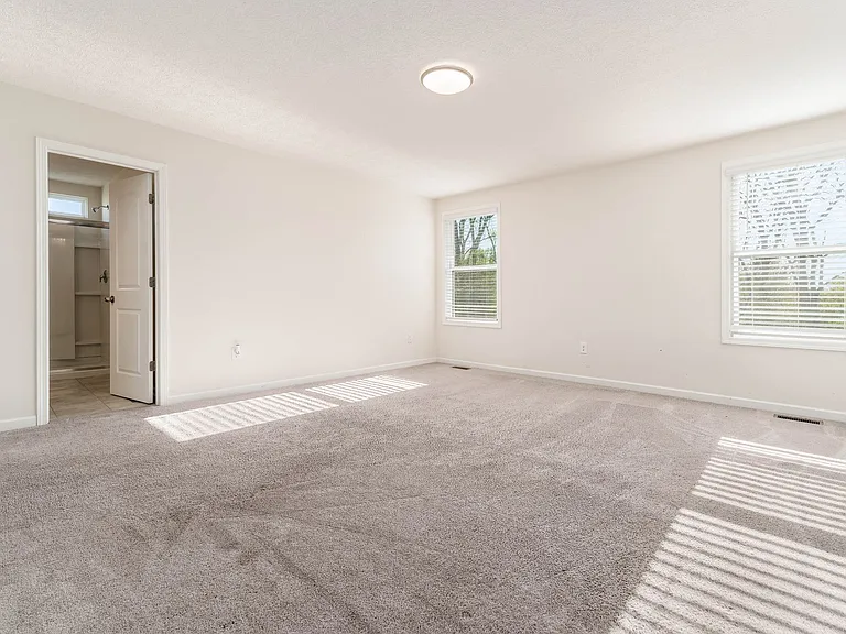 240 Whitetail Trl — Photo 42