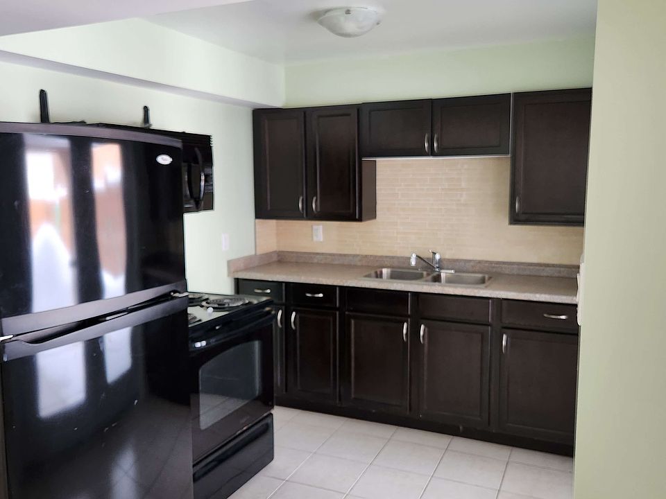 1st image of 103 Sun King Cres #Basement