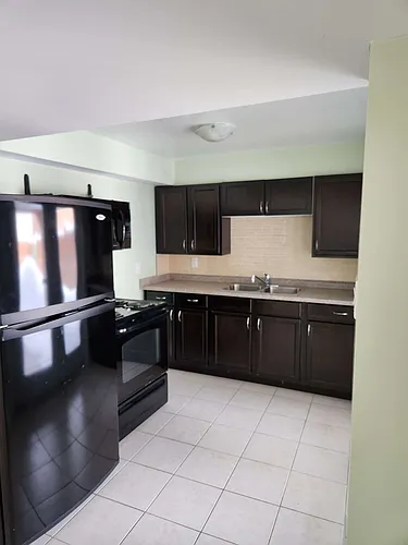 103 Sun King Cres #BASEMENT Photo 1 103 Sun King Cres #BASEMENT Photo 1