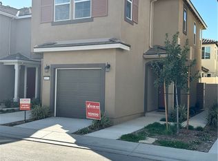 1871 Flannel Dr, Santa Paula, CA 93060