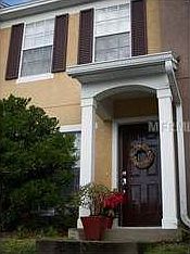 1st image of 10465 Westpark Preserve Blvd