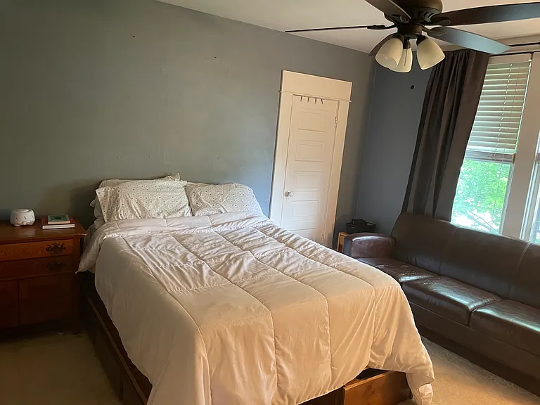 401 Union Ave #1 — Photo 8