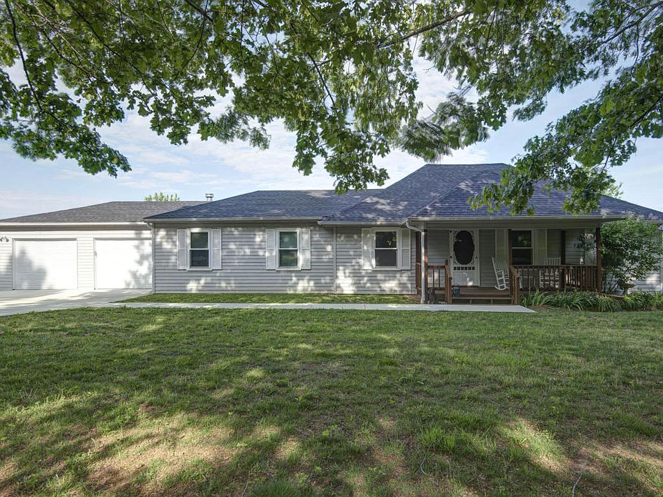 1st image of 6328 S Farm Road 241