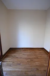 Rented by Swythe, Inc.