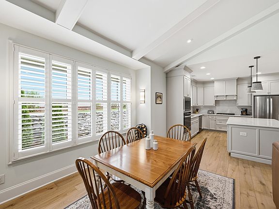 4th image of 6034 Kirkwall Ct