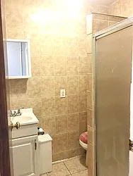 Rented by Amorelli Realty