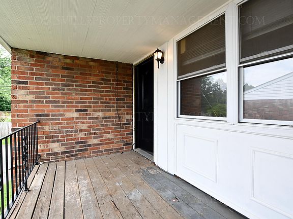 4th image of 9124 Kenlock Dr APT 4