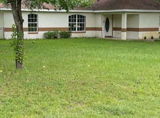13446 SW 106th St, Dunnellon, FL 34432