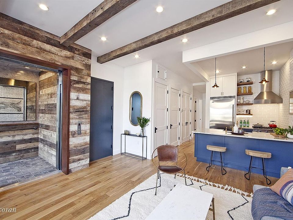 1st image of 34 Maspeth Ave #301