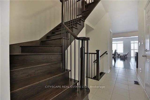3 bed, $3,200 — Photo 4