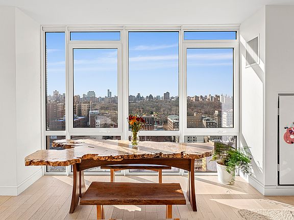 5th image of 1399 Park Ave #22A