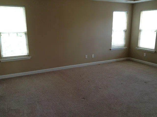 8113 Marett Ct — Photo 6