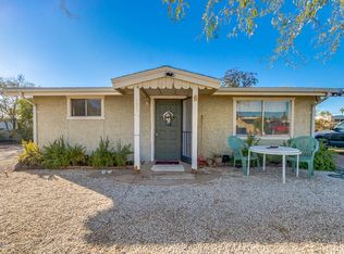 430 S Lawson Dr, Apache Junction, AZ 85120