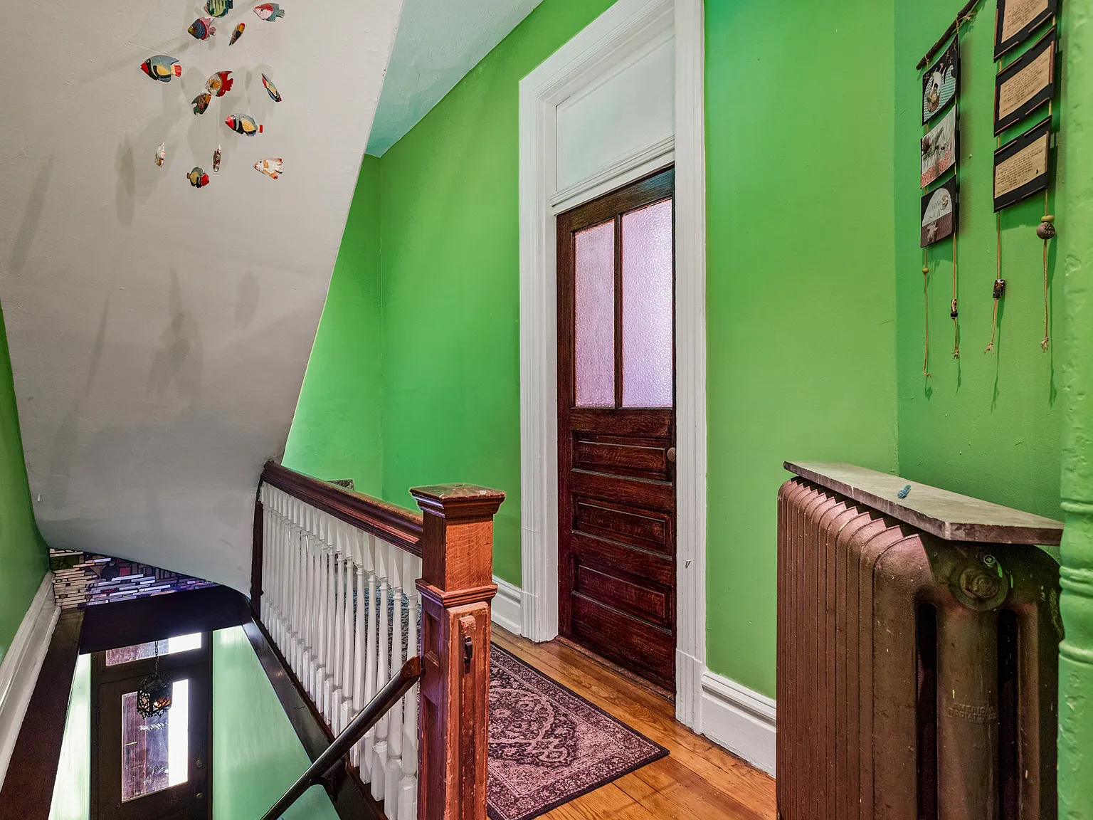 1017 Allen Ave — Photo 4