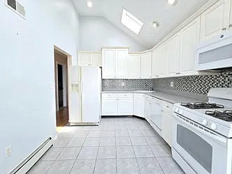 60-11 75th Street, #3