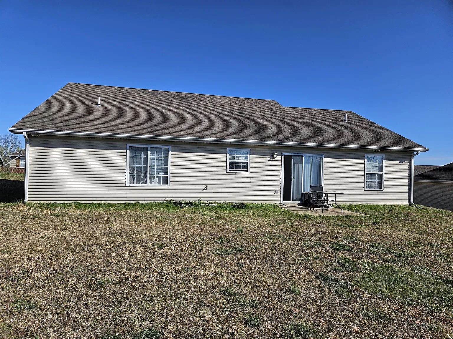 221 Settlers Pass - 1 — Photo 4