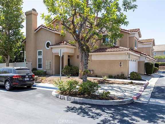2nd image of 1120 Portofino Ct Unit 101
