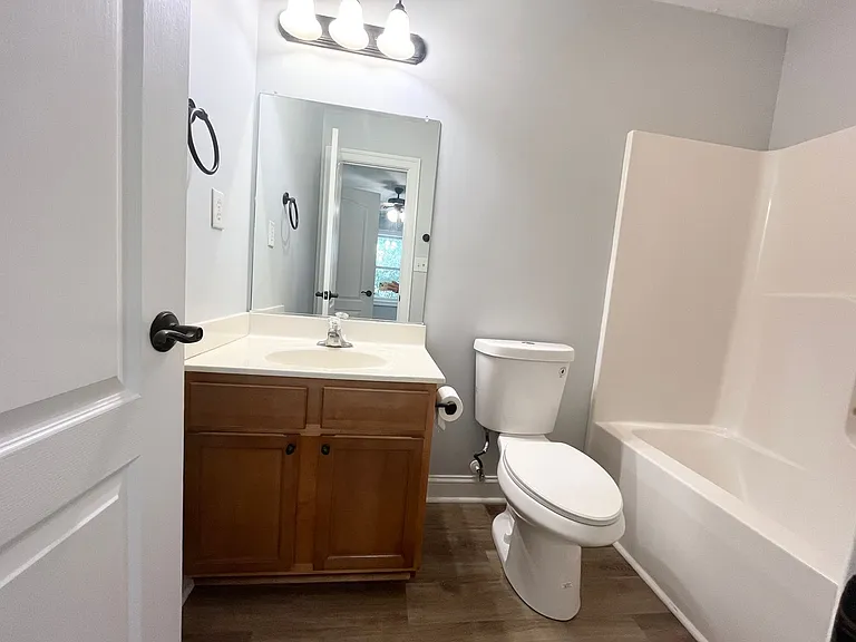 414 Harbor Bay Dr — Photo 6
