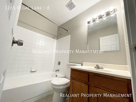 5th image of 3165 Regal Ln APT 8