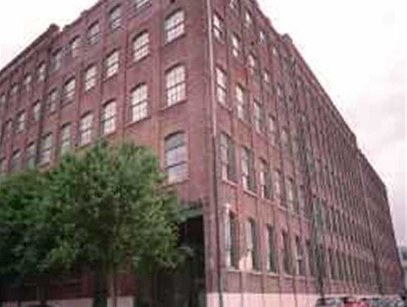 1st image of 1107 S Peters St APT 314