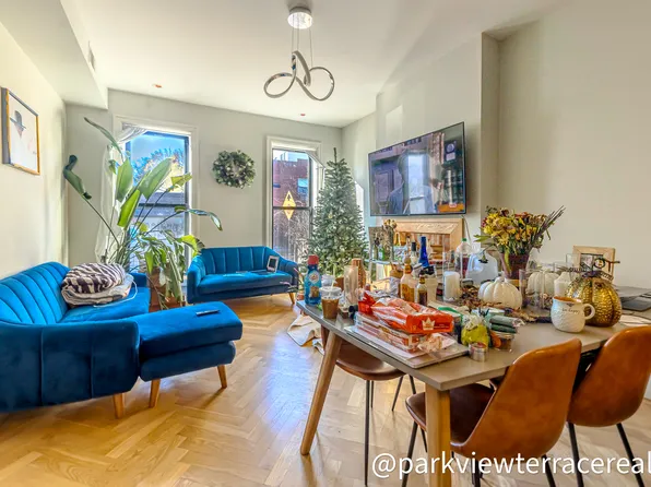 535 Evergreen Avenue image 1 of 15