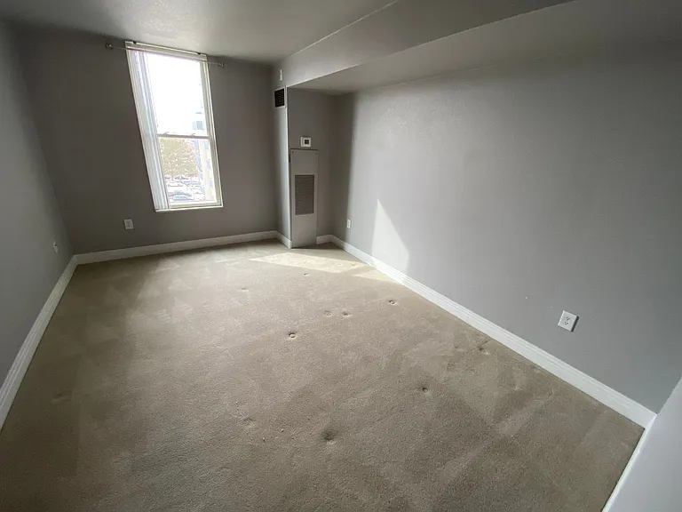 601 W 11th Ave #512 — Photo 11