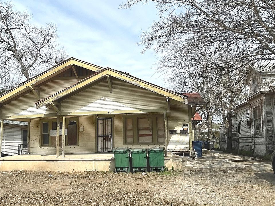 1st image of 737 Porter st