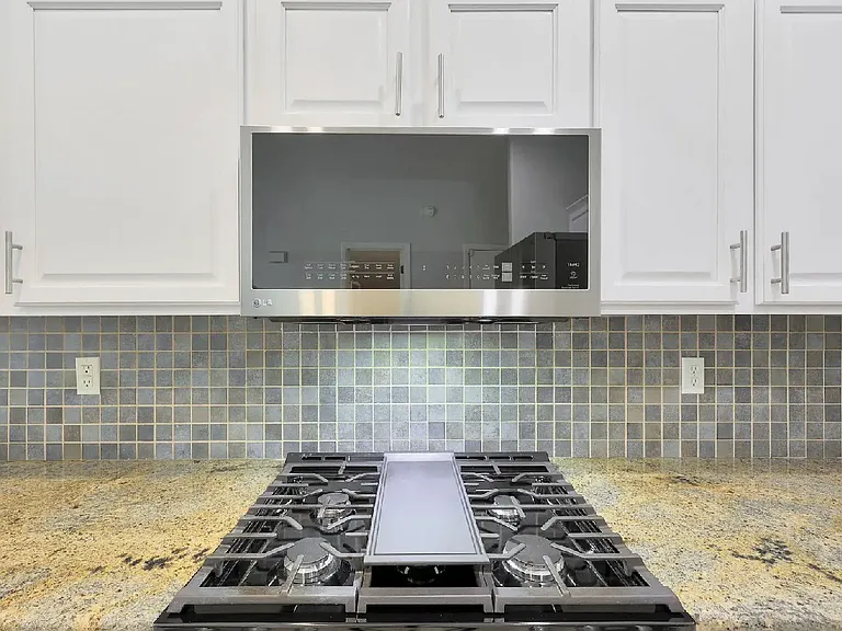 16710 N 49th Way — Photo 7