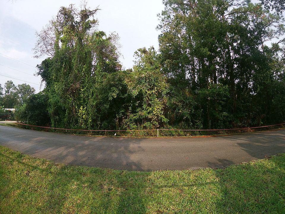 1st image of 2561 Pompano Dr