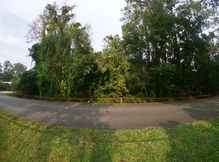 2561 Pompano Dr, Kissimmee, FL 34746