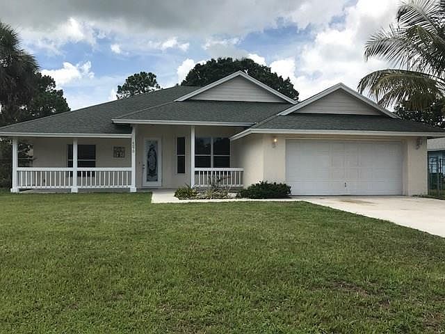 1st image of 4070 SW Balleto St