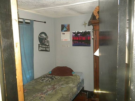 4th image of 14099 Belcher Road South #1163