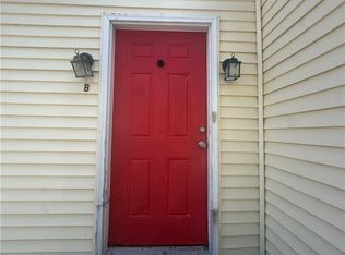 5424 Milne Blvd #B, New Orleans, LA 70124