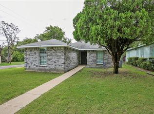 1418 Vermont Ave, Dallas, TX 75216