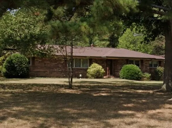 1003 Knightengale Acres, Greenbrier, TN 37073