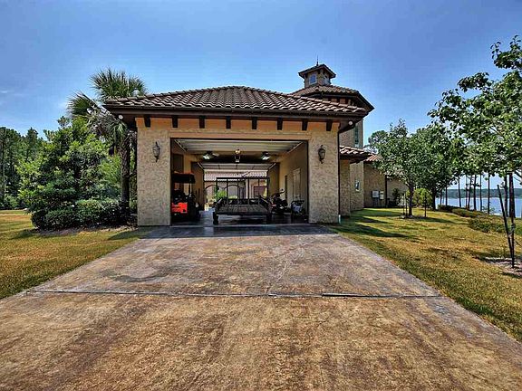 3rd image of 1744 Beachrock Dr