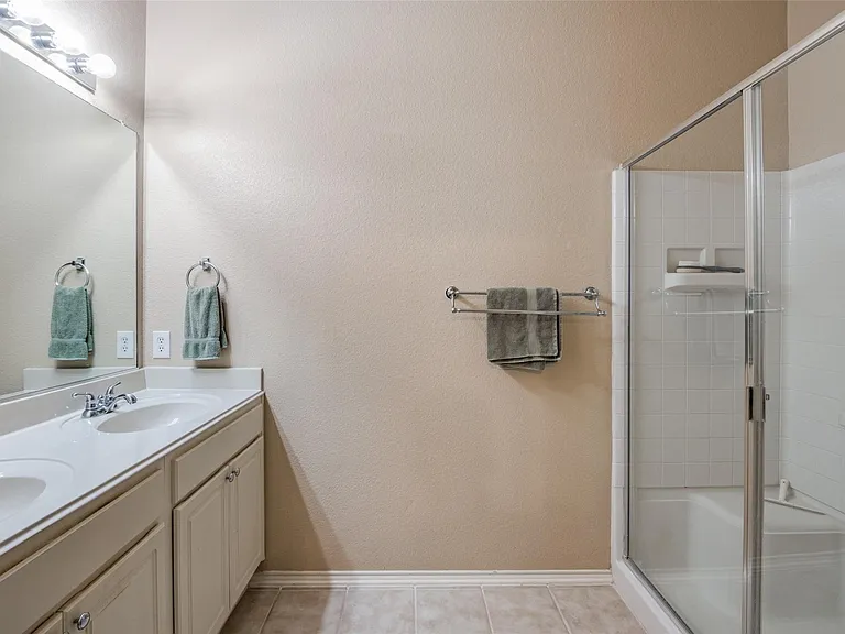 3605 Cottonwood Rd_23_06142026
