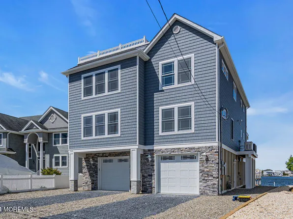 525 Bayview Drive, Toms River, NJ 08753