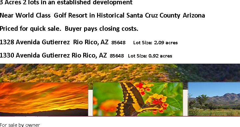 2nd image of 1328 Avenida Gutierrez